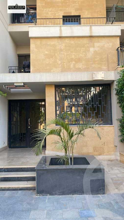 https://aqarmap.com.eg/en/listing/6120058-for-sale-cairo-new-cairo-compounds-eastown-eastown-parks