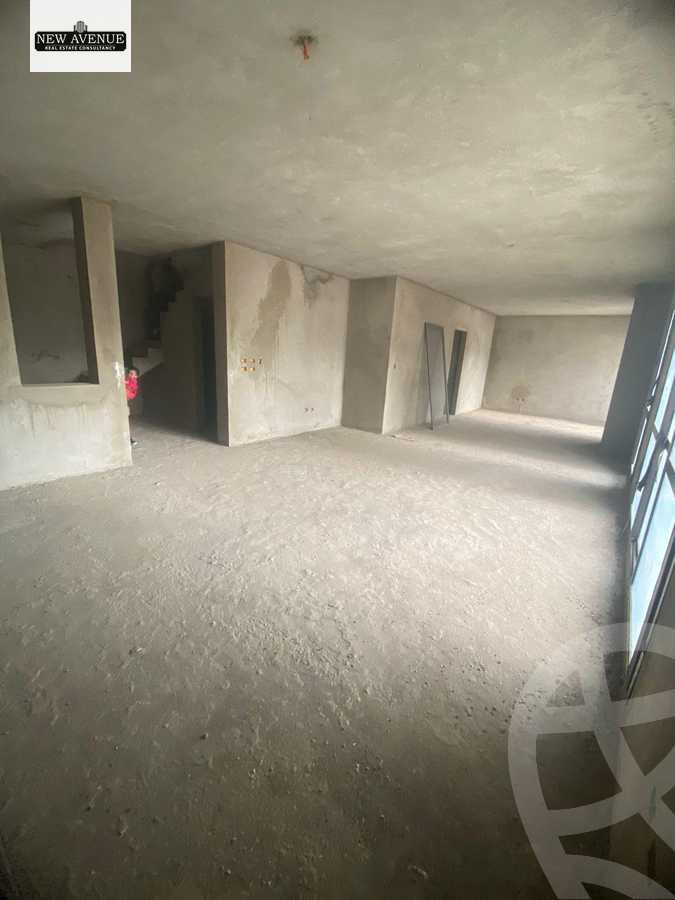 https://aqarmap.com.eg/en/listing/6120058-for-sale-cairo-new-cairo-compounds-eastown-eastown-parks