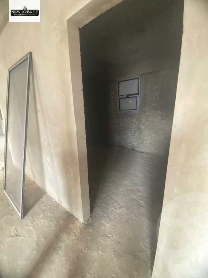 https://aqarmap.com.eg/en/listing/6120058-for-sale-cairo-new-cairo-compounds-eastown-eastown-parks