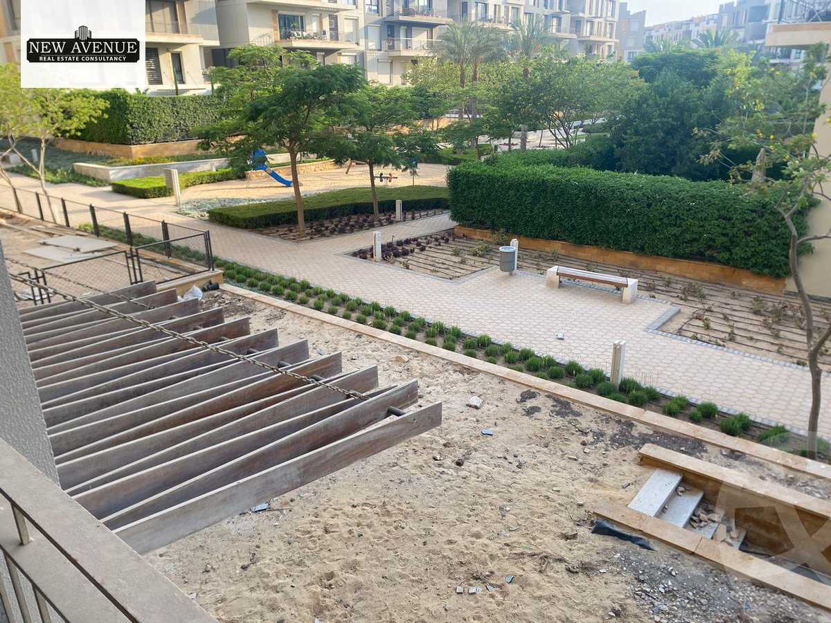 https://aqarmap.com.eg/en/listing/6120058-for-sale-cairo-new-cairo-compounds-eastown-eastown-parks