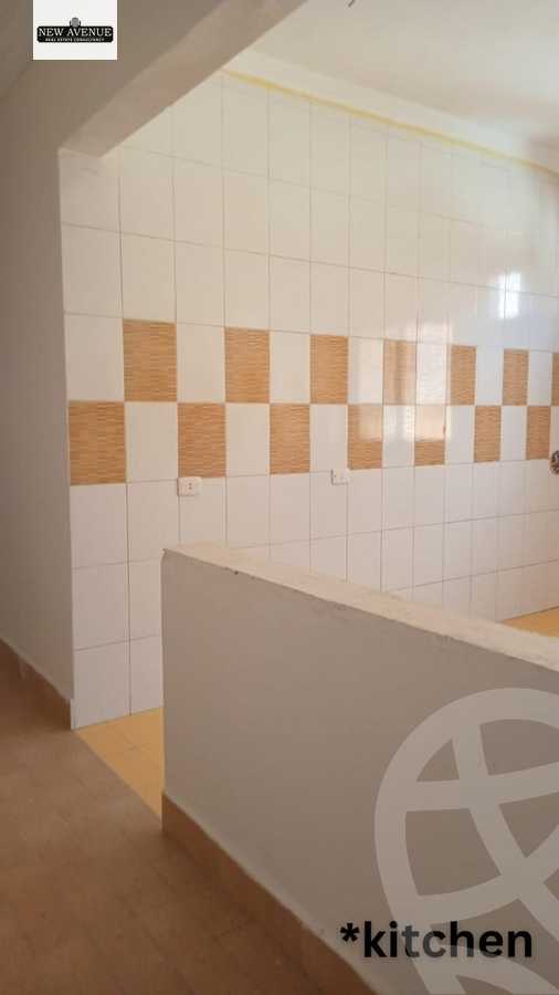 https://aqarmap.com.eg/en/listing/6120073-for-sale-cairo-new-cairo-bait-el-watan-second-neighborhood