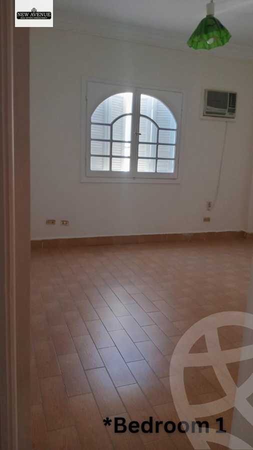 https://aqarmap.com.eg/en/listing/6120073-for-sale-cairo-new-cairo-bait-el-watan-second-neighborhood