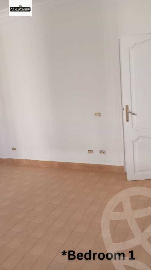 https://aqarmap.com.eg/en/listing/6120073-for-sale-cairo-new-cairo-bait-el-watan-second-neighborhood