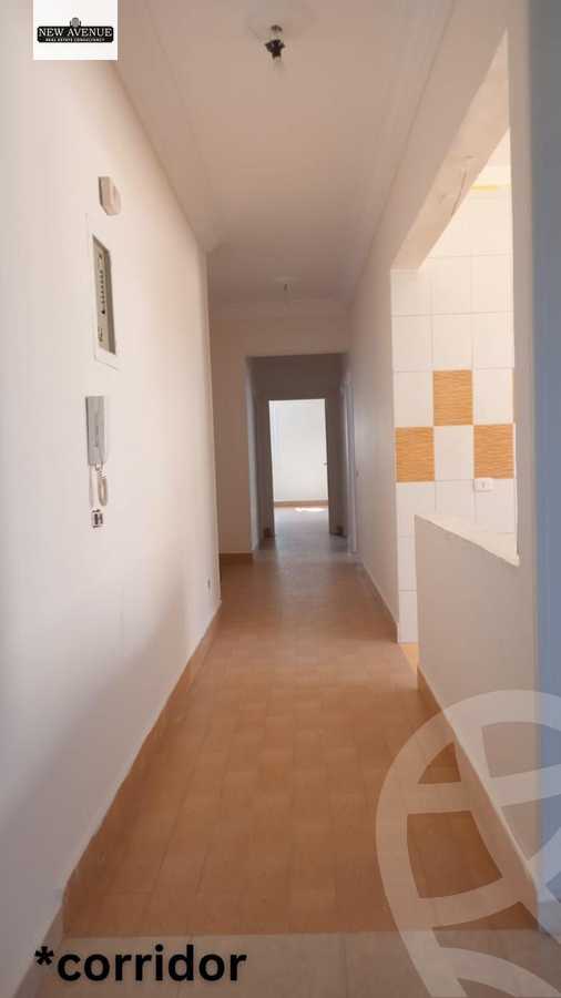 https://aqarmap.com.eg/en/listing/6120073-for-sale-cairo-new-cairo-bait-el-watan-second-neighborhood