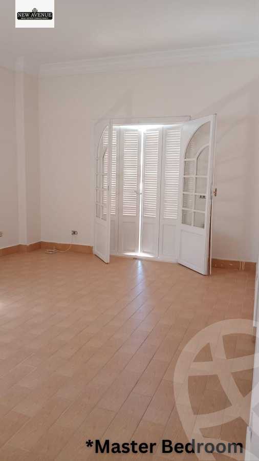 https://aqarmap.com.eg/en/listing/6120073-for-sale-cairo-new-cairo-bait-el-watan-second-neighborhood