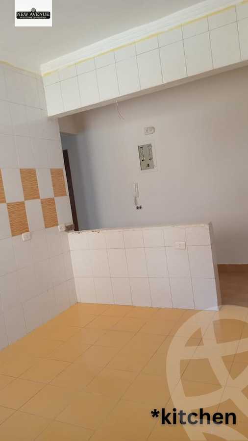 https://aqarmap.com.eg/en/listing/6120073-for-sale-cairo-new-cairo-bait-el-watan-second-neighborhood
