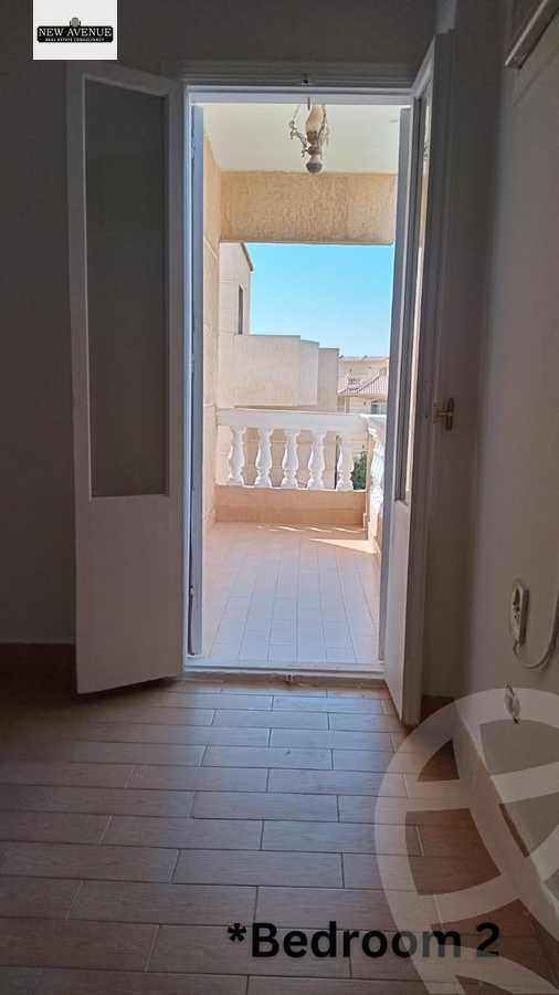 https://aqarmap.com.eg/en/listing/6120073-for-sale-cairo-new-cairo-bait-el-watan-second-neighborhood