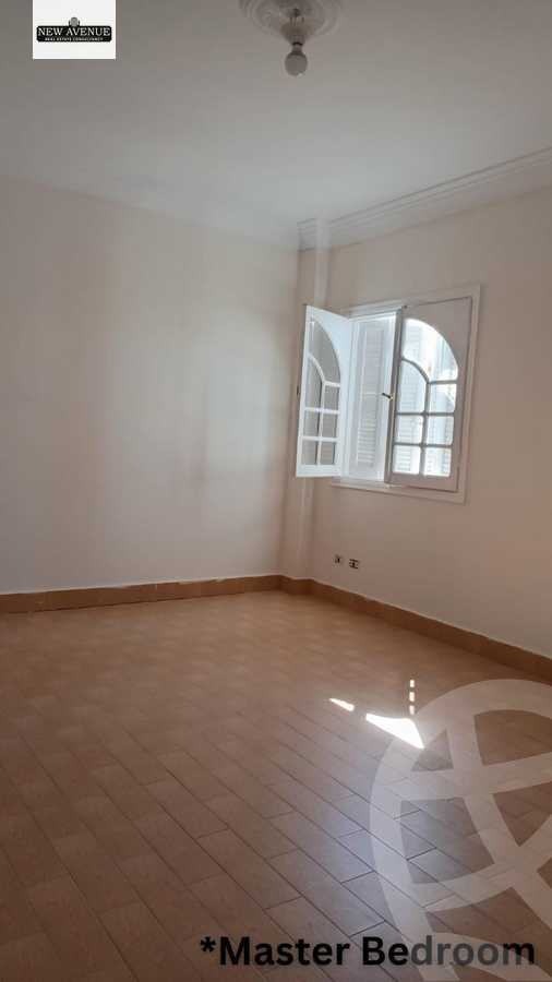 https://aqarmap.com.eg/en/listing/6120073-for-sale-cairo-new-cairo-bait-el-watan-second-neighborhood