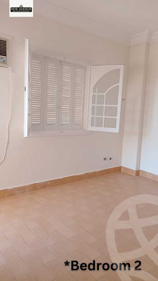 https://aqarmap.com.eg/en/listing/6120073-for-sale-cairo-new-cairo-bait-el-watan-second-neighborhood
