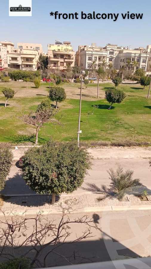 https://aqarmap.com.eg/en/listing/6120073-for-sale-cairo-new-cairo-bait-el-watan-second-neighborhood