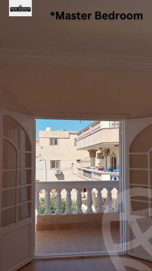 https://aqarmap.com.eg/en/listing/6120073-for-sale-cairo-new-cairo-bait-el-watan-second-neighborhood