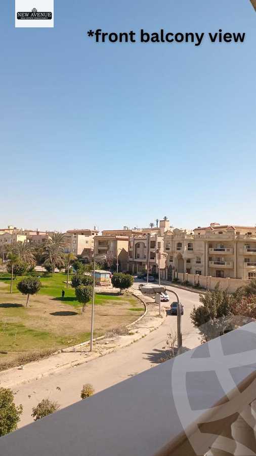 https://aqarmap.com.eg/en/listing/6120073-for-sale-cairo-new-cairo-bait-el-watan-second-neighborhood