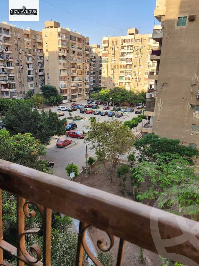 https://aqarmap.com.eg/en/listing/6120088-for-sale-cairo-nasr-city-abbas-el-akkad
