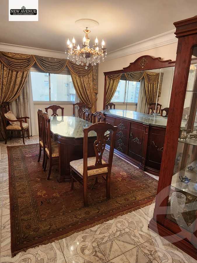 https://aqarmap.com.eg/en/listing/6120088-for-sale-cairo-nasr-city-abbas-el-akkad