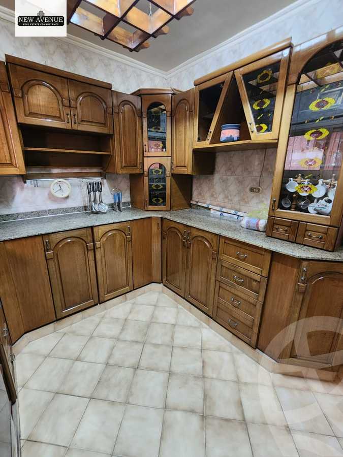 https://aqarmap.com.eg/en/listing/6120088-for-sale-cairo-nasr-city-abbas-el-akkad