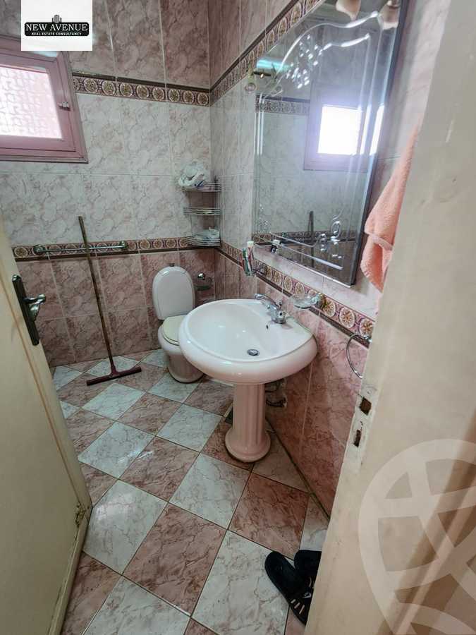 https://aqarmap.com.eg/en/listing/6120088-for-sale-cairo-nasr-city-abbas-el-akkad
