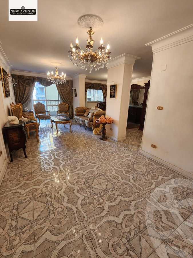 https://aqarmap.com.eg/en/listing/6120088-for-sale-cairo-nasr-city-abbas-el-akkad
