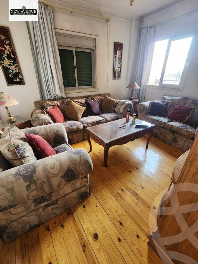 https://aqarmap.com.eg/en/listing/6120088-for-sale-cairo-nasr-city-abbas-el-akkad