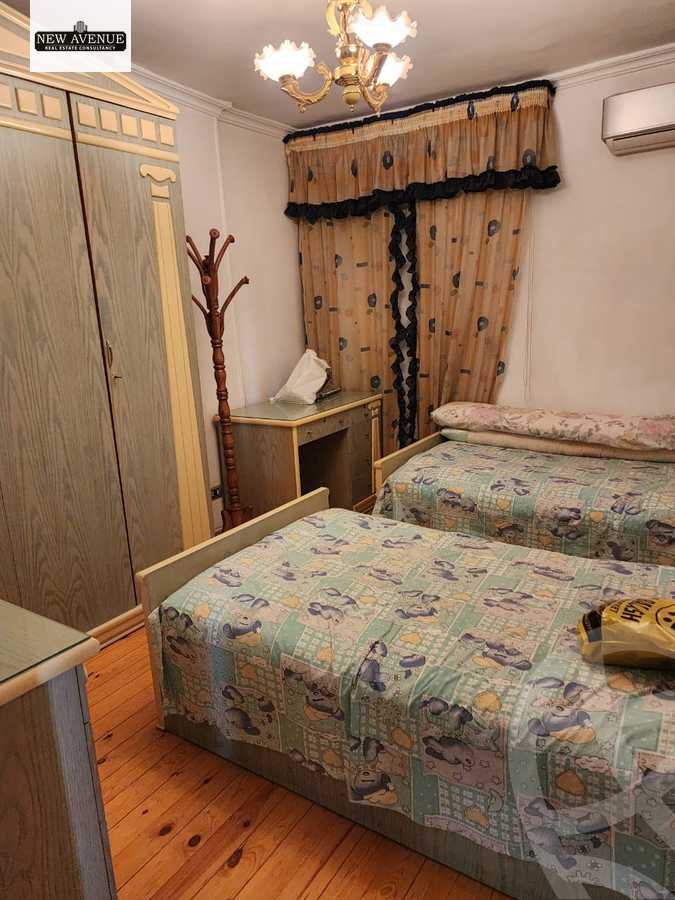 https://aqarmap.com.eg/en/listing/6120088-for-sale-cairo-nasr-city-abbas-el-akkad