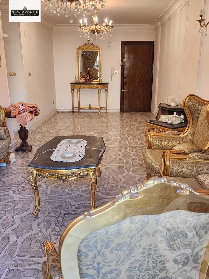 https://aqarmap.com.eg/en/listing/6120088-for-sale-cairo-nasr-city-abbas-el-akkad