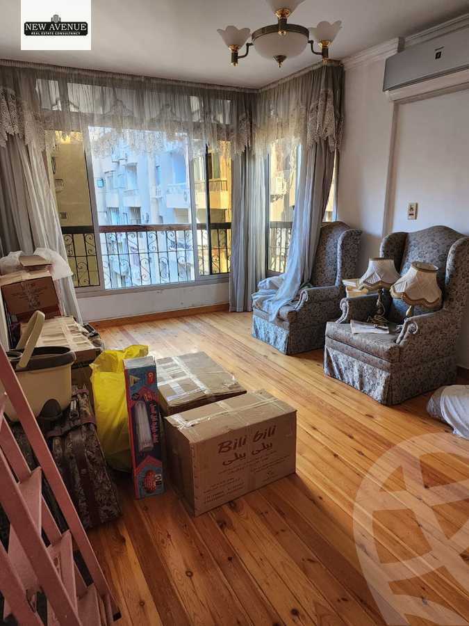 https://aqarmap.com.eg/en/listing/6120088-for-sale-cairo-nasr-city-abbas-el-akkad