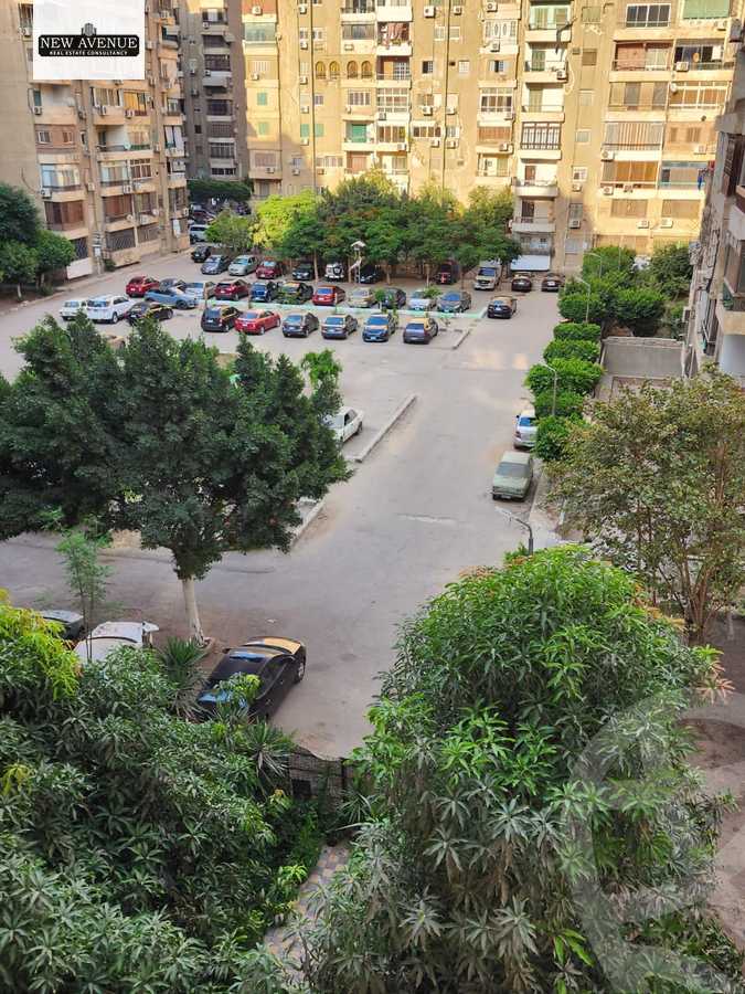 https://aqarmap.com.eg/en/listing/6120088-for-sale-cairo-nasr-city-abbas-el-akkad