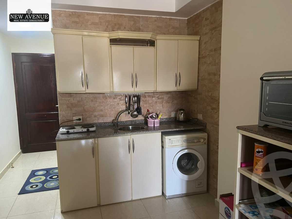 https://aqarmap.com.eg/en/listing/6120136-for-sale-north-coast-resorts-porto-golf-marina