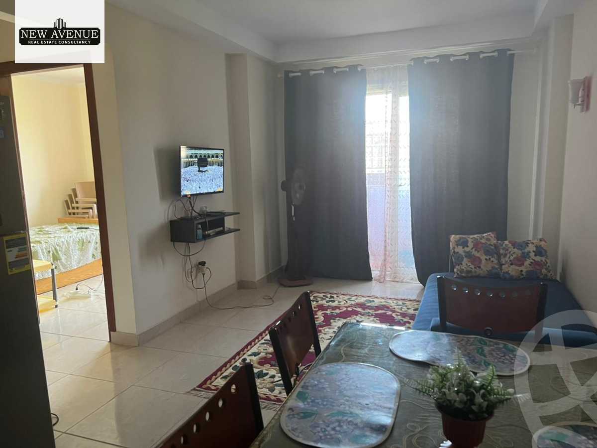 https://aqarmap.com.eg/en/listing/6120136-for-sale-north-coast-resorts-porto-golf-marina