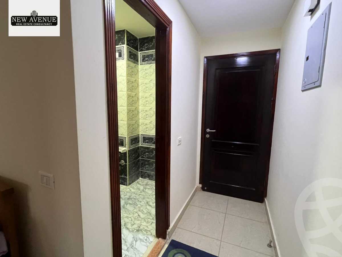 https://aqarmap.com.eg/en/listing/6120136-for-sale-north-coast-resorts-porto-golf-marina