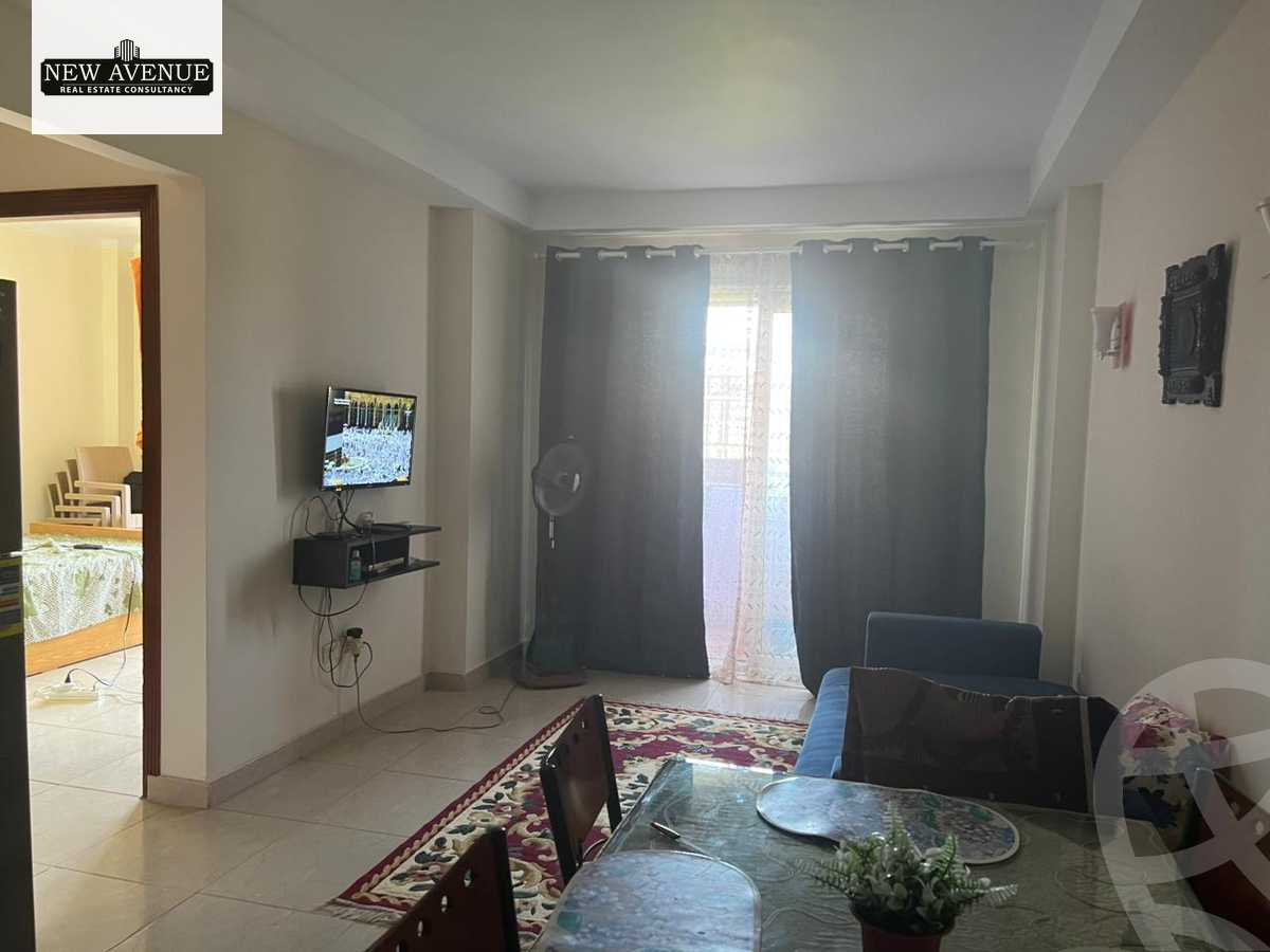 https://aqarmap.com.eg/en/listing/6120136-for-sale-north-coast-resorts-porto-golf-marina