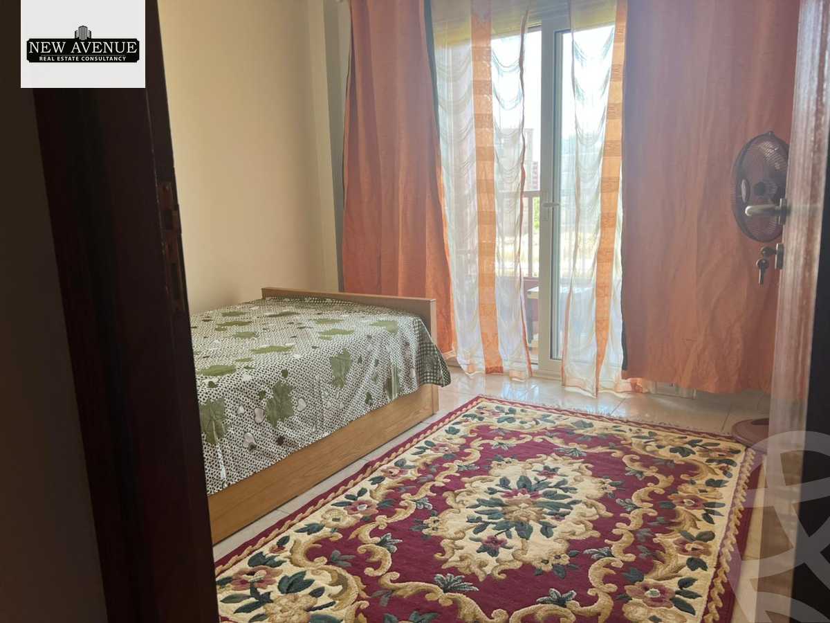 https://aqarmap.com.eg/en/listing/6120136-for-sale-north-coast-resorts-porto-golf-marina
