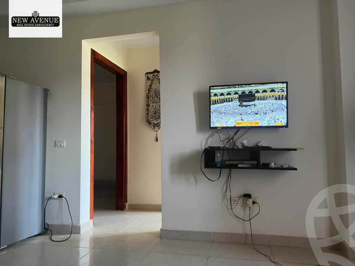 https://aqarmap.com.eg/en/listing/6120136-for-sale-north-coast-resorts-porto-golf-marina