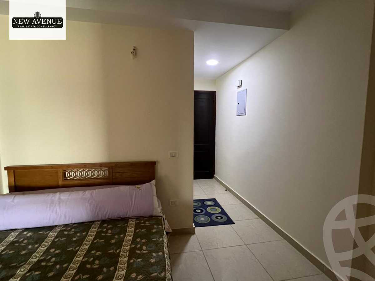 https://aqarmap.com.eg/en/listing/6120136-for-sale-north-coast-resorts-porto-golf-marina