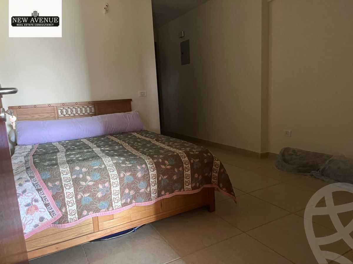 https://aqarmap.com.eg/en/listing/6120136-for-sale-north-coast-resorts-porto-golf-marina
