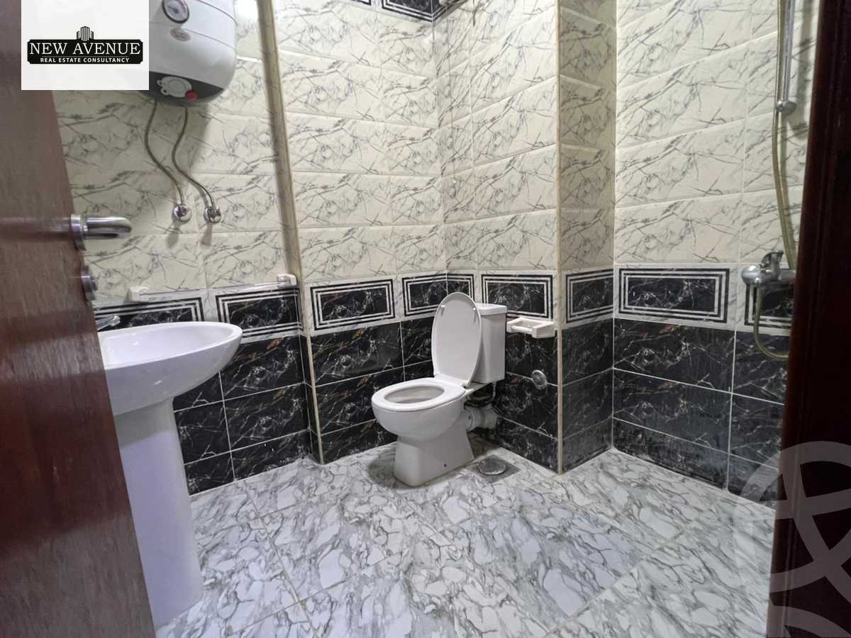 https://aqarmap.com.eg/en/listing/6120136-for-sale-north-coast-resorts-porto-golf-marina