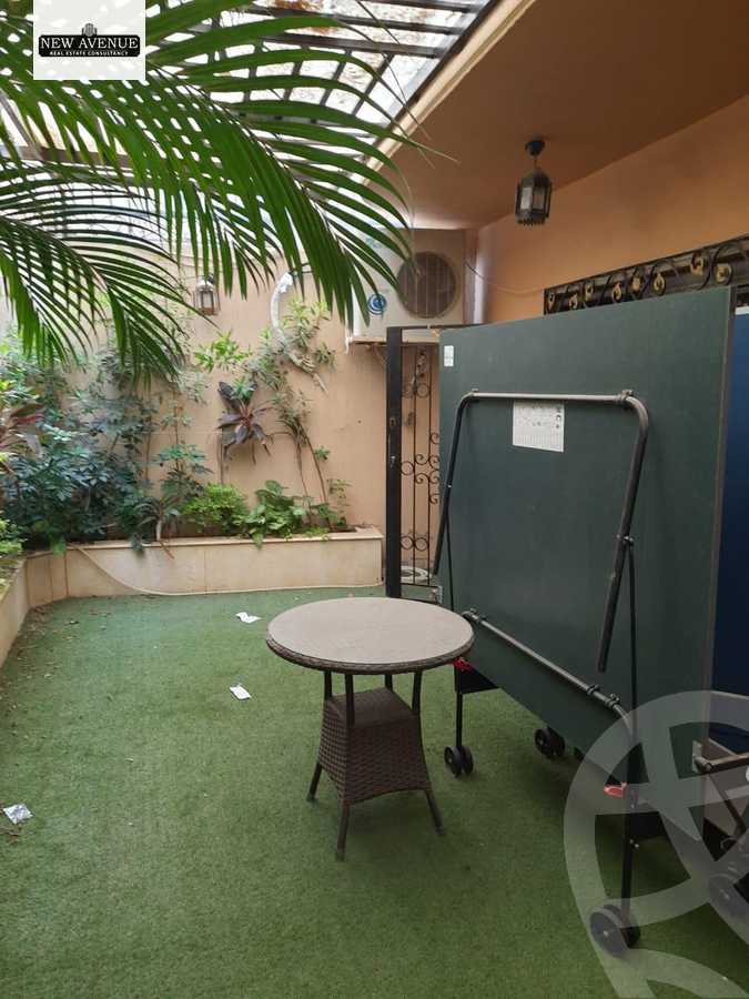 https://aqarmap.com.eg/en/listing/6120121-for-sale-cairo-new-cairo-el-narges-el-narges-5-moushir-ahmed-ismail-st