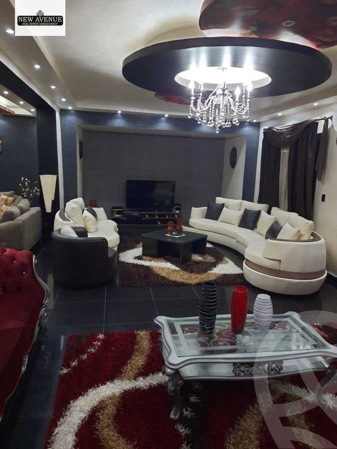 https://aqarmap.com.eg/en/listing/6120121-for-sale-cairo-new-cairo-el-narges-el-narges-5-moushir-ahmed-ismail-st