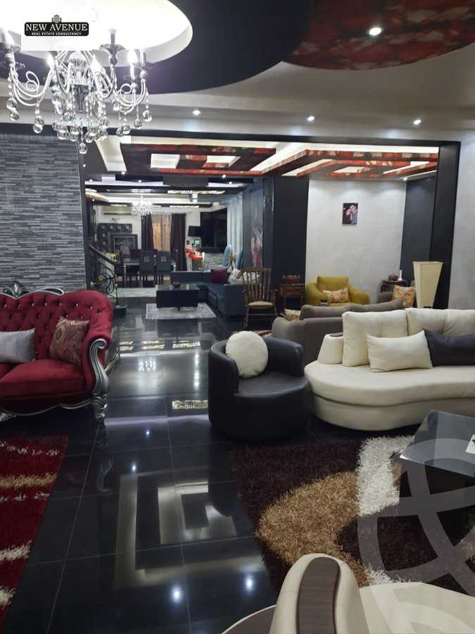 https://aqarmap.com.eg/en/listing/6120121-for-sale-cairo-new-cairo-el-narges-el-narges-5-moushir-ahmed-ismail-st