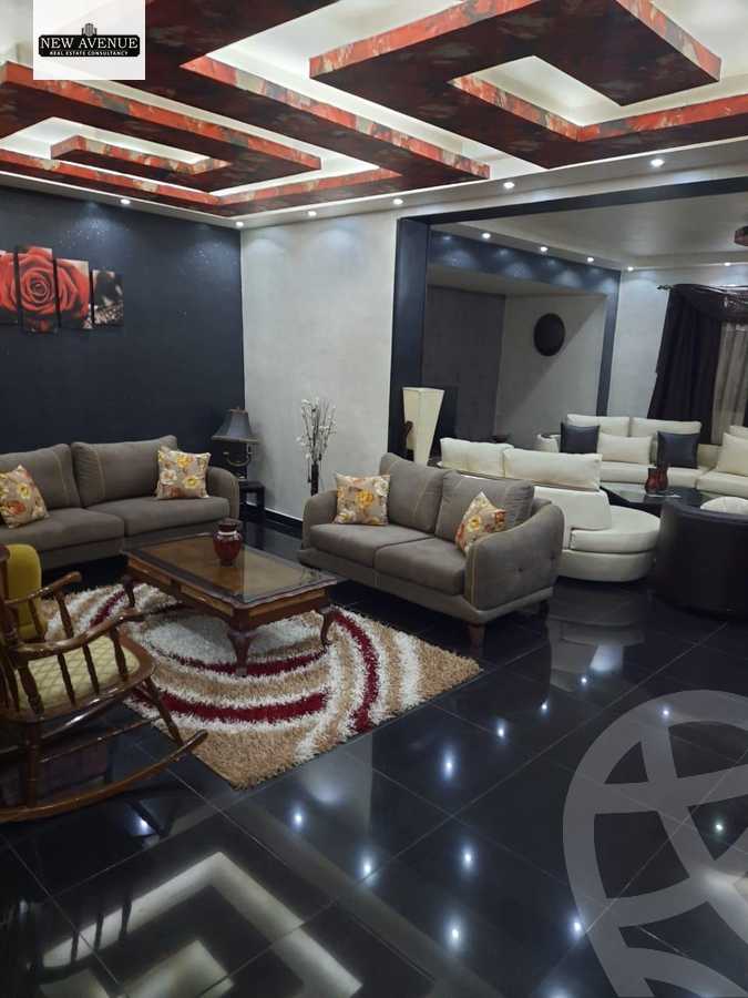 https://aqarmap.com.eg/en/listing/6120121-for-sale-cairo-new-cairo-el-narges-el-narges-5-moushir-ahmed-ismail-st