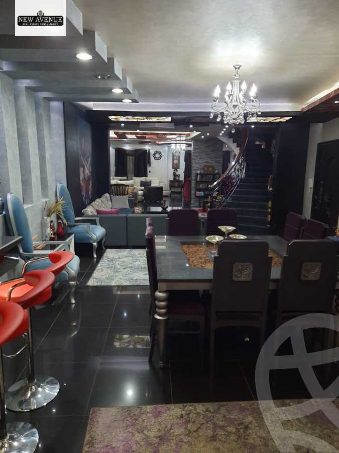 https://aqarmap.com.eg/en/listing/6120121-for-sale-cairo-new-cairo-el-narges-el-narges-5-moushir-ahmed-ismail-st