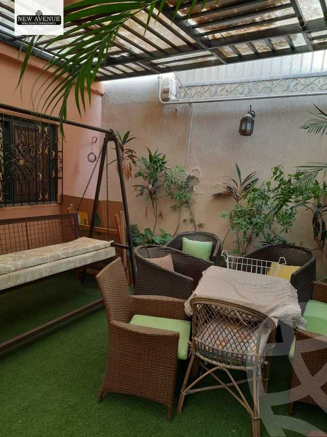 https://aqarmap.com.eg/en/listing/6120121-for-sale-cairo-new-cairo-el-narges-el-narges-5-moushir-ahmed-ismail-st