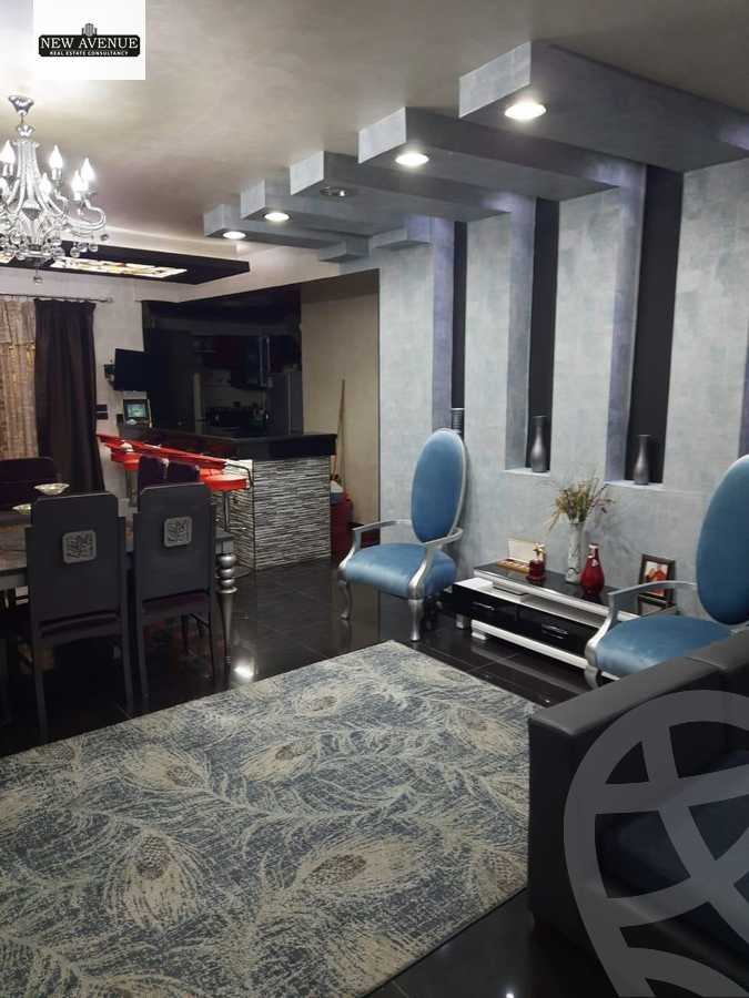 https://aqarmap.com.eg/en/listing/6120121-for-sale-cairo-new-cairo-el-narges-el-narges-5-moushir-ahmed-ismail-st