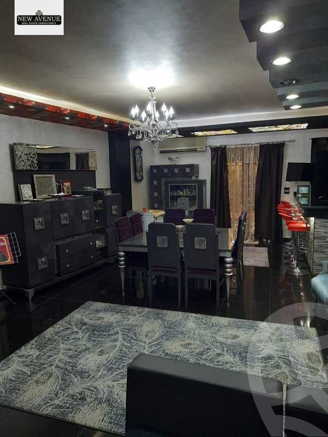 https://aqarmap.com.eg/en/listing/6120121-for-sale-cairo-new-cairo-el-narges-el-narges-5-moushir-ahmed-ismail-st
