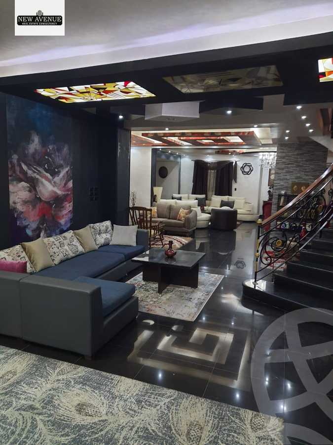 https://aqarmap.com.eg/en/listing/6120121-for-sale-cairo-new-cairo-el-narges-el-narges-5-moushir-ahmed-ismail-st
