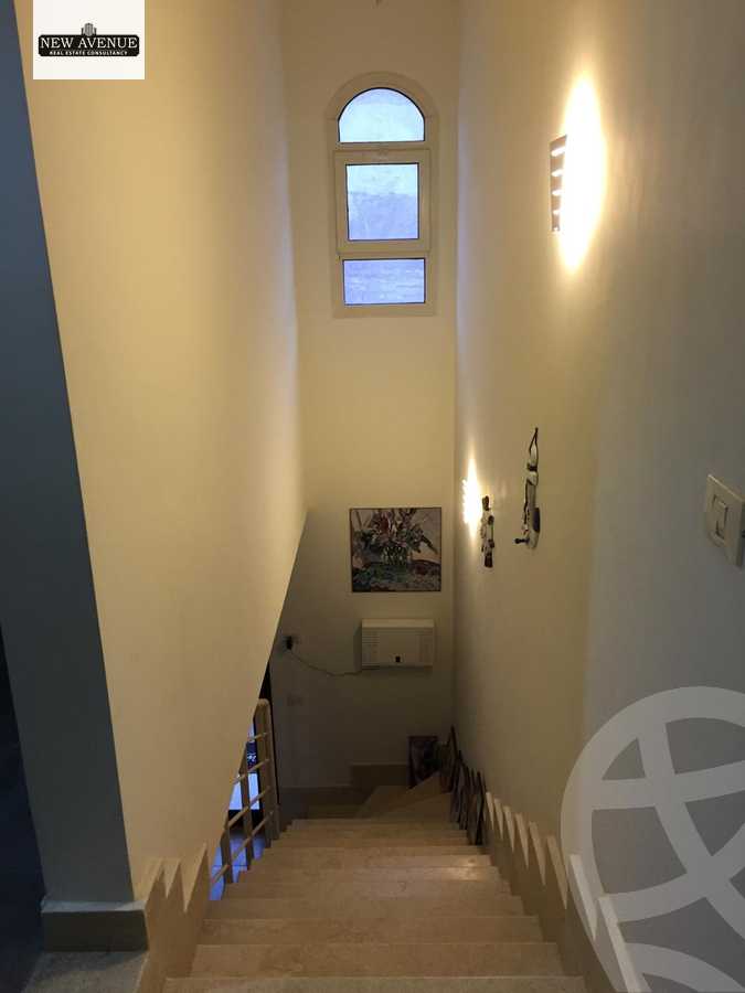 https://aqarmap.com.eg/en/listing/6120151-for-sale-ain-elsokhna-resorts-telal-el-sokhna