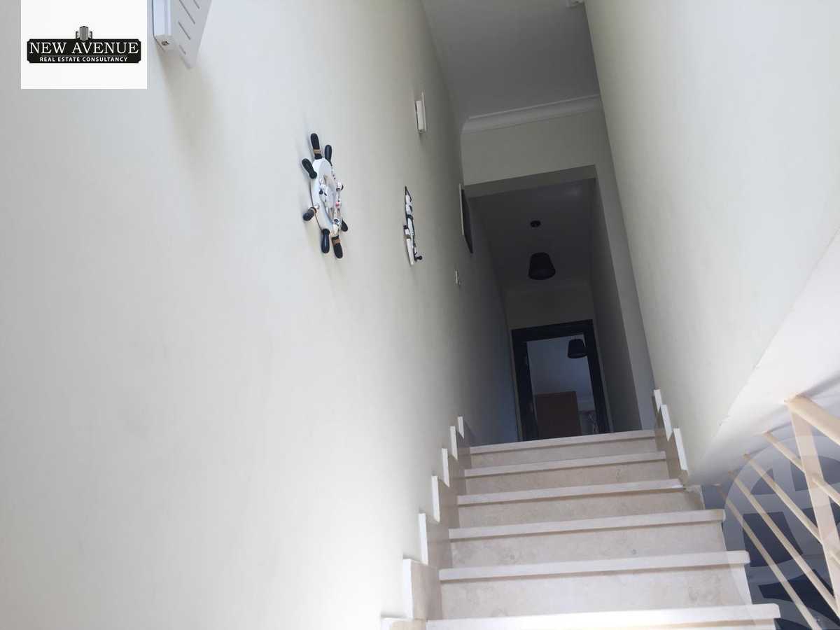 https://aqarmap.com.eg/en/listing/6120151-for-sale-ain-elsokhna-resorts-telal-el-sokhna