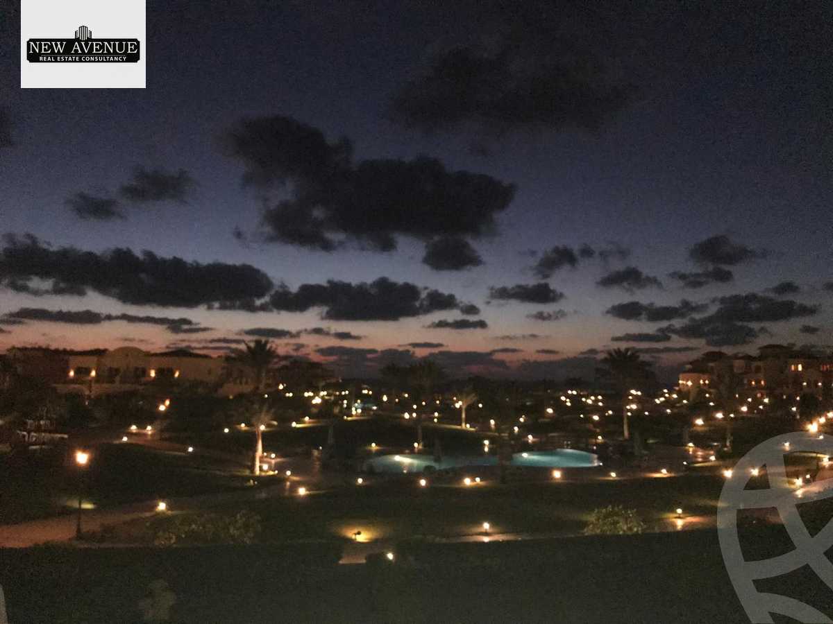 https://aqarmap.com.eg/en/listing/6120151-for-sale-ain-elsokhna-resorts-telal-el-sokhna