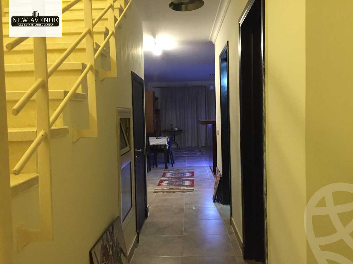 https://aqarmap.com.eg/en/listing/6120151-for-sale-ain-elsokhna-resorts-telal-el-sokhna