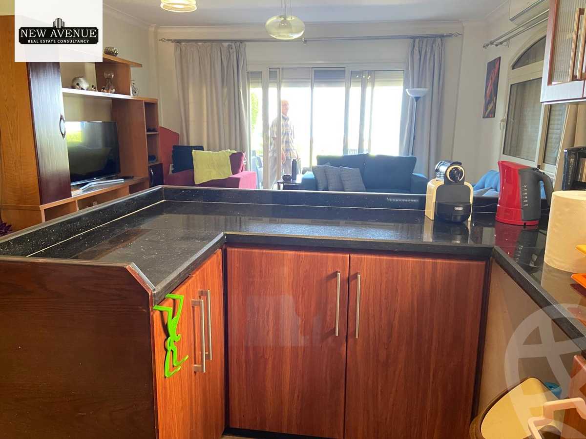 https://aqarmap.com.eg/en/listing/6120151-for-sale-ain-elsokhna-resorts-telal-el-sokhna