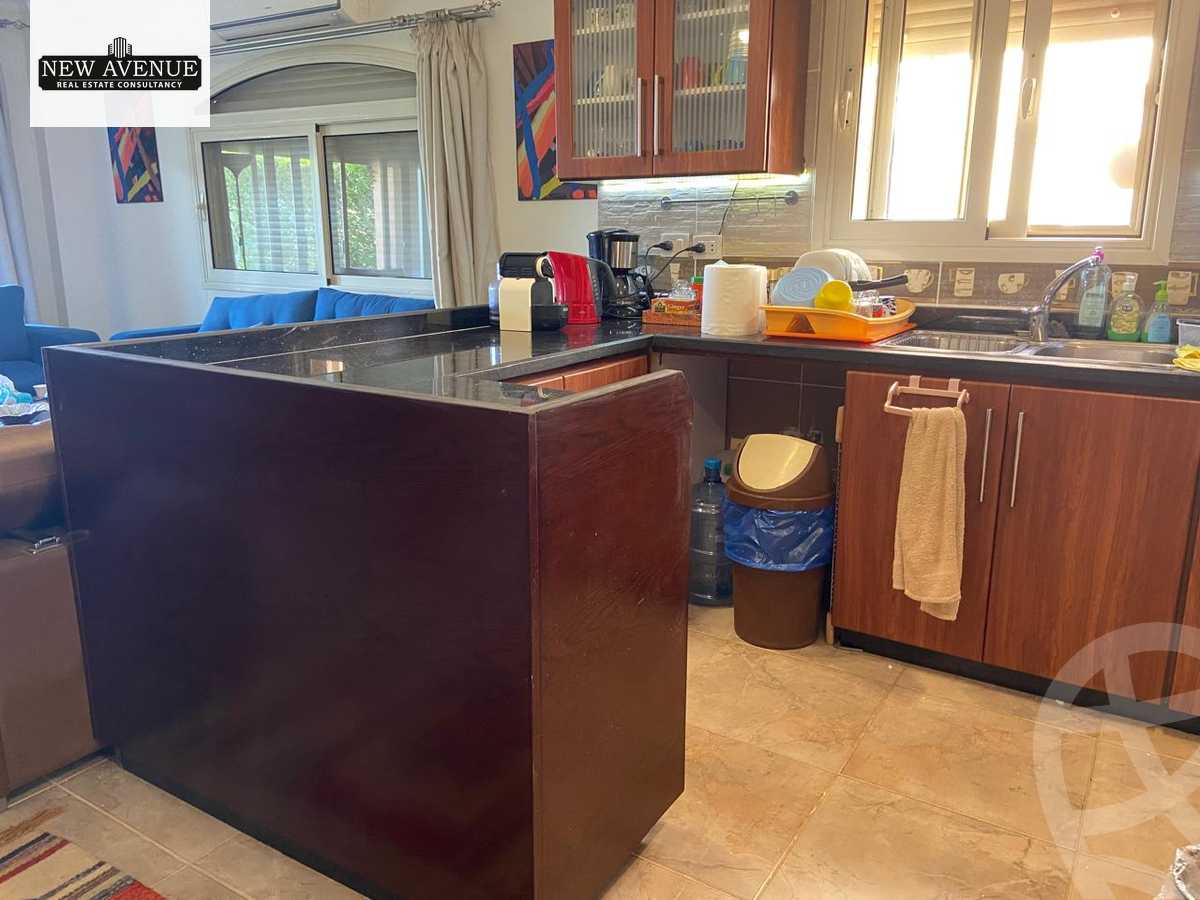 https://aqarmap.com.eg/en/listing/6120151-for-sale-ain-elsokhna-resorts-telal-el-sokhna